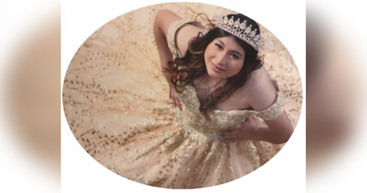 Obituary for Rose Hernandez