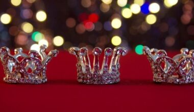 Things to Do: Three Kings Day celebrations around region | Things To Do