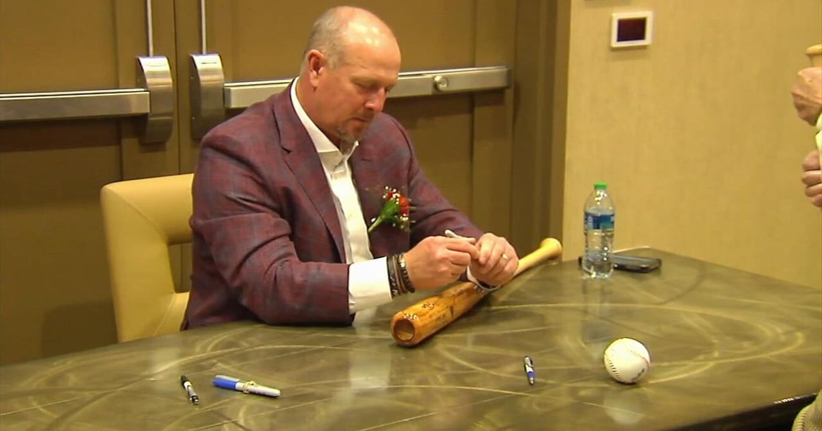 Reading Hot Stovers to host annual banquet on January 15th | Sports