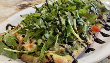 ‘Grateful, excited’: Popular Berks County café to open 2nd location in the new year | Eat, Sip, Shop