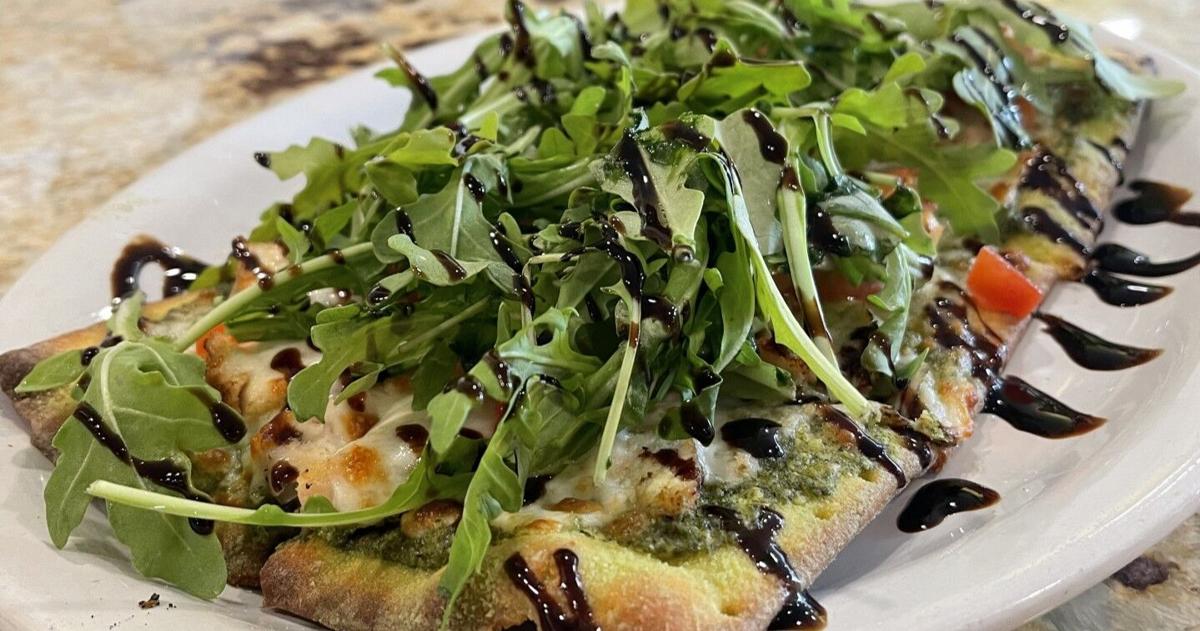 ‘Grateful, excited’: Popular Berks County café to open 2nd location in the new year | Eat, Sip, Shop