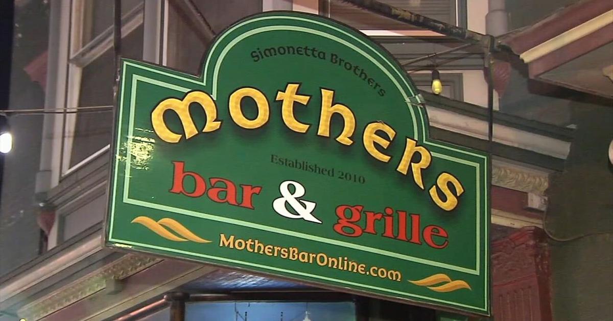 Beloved Easton watering hole bids farewell after five decades in business | Northampton County