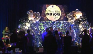 New Year’s Eve in Reading brings together hockey, James Bond and fireworks fans | Reading Area