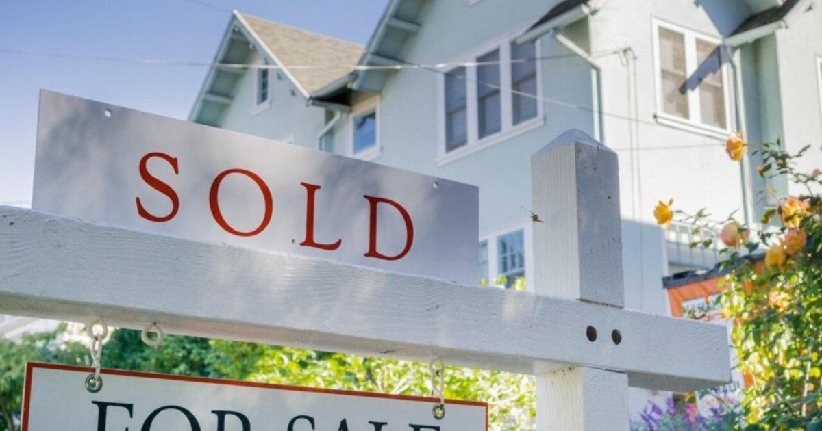 Erie's 2025 housing market year in review | News