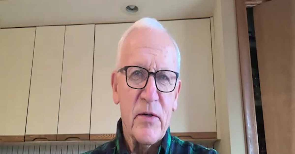 Legislative Wrap & Look Ahead: Sen. Yaw | Harrisburg