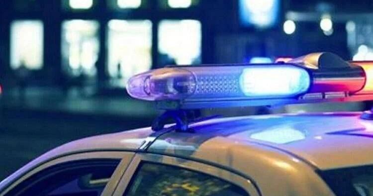 Stolen BMW freezes solid in Erie County restaurant parking lot | Police Blotters