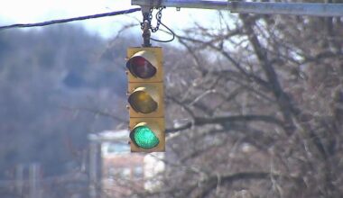 State investment aims to make Berks County streets safer | Berks Regional News