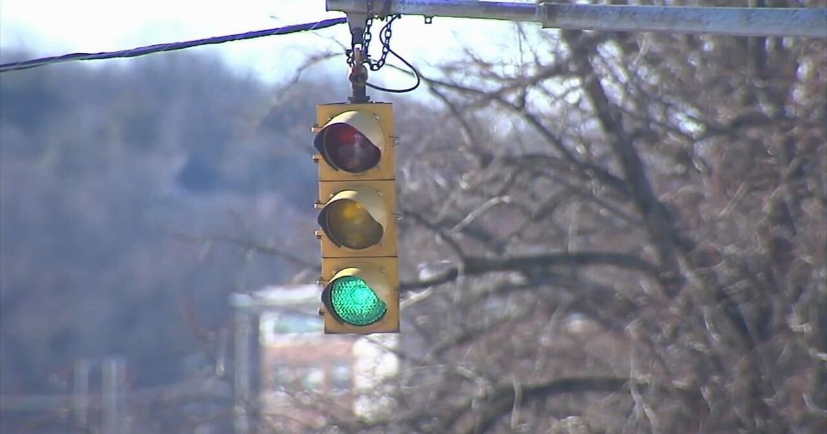 State investment aims to make Berks County streets safer | Berks Regional News