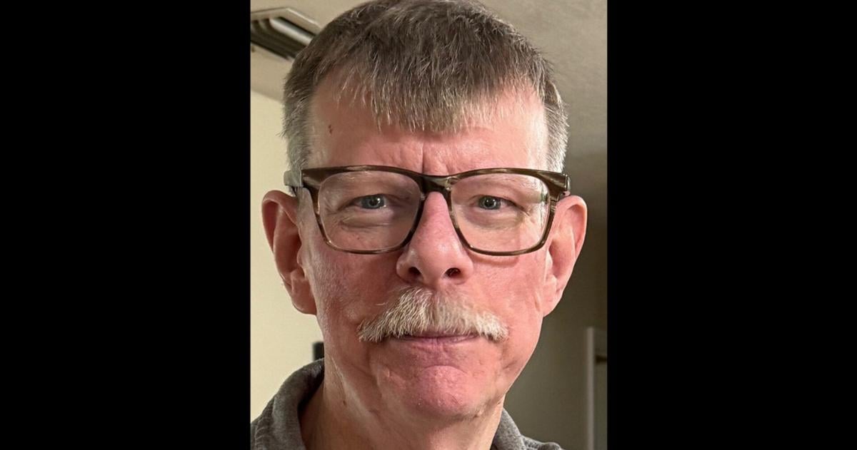 Alan Piper is Berks County’s longtime transportation planner |