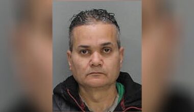 Reading man facing murder charges after fatal shooting inside south side home | Berks Regional News