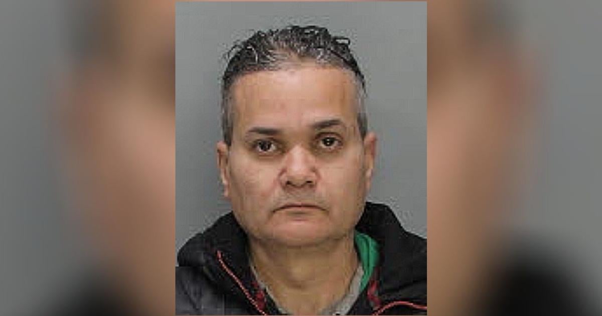 Reading man facing murder charges after fatal shooting inside south side home | Berks Regional News