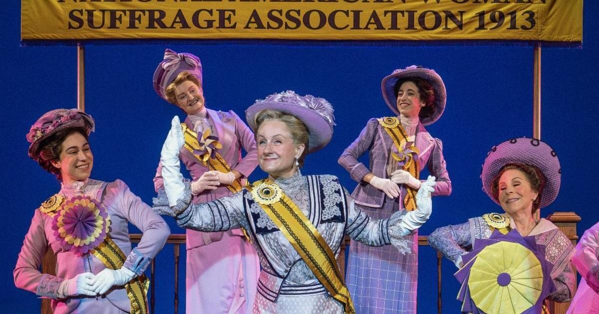 Out and About: What's Happening in Philly | Out and About