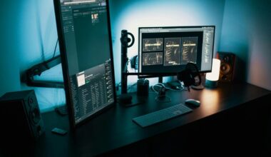 Investigation Reveals Alleged Misuse of IT Resources | News