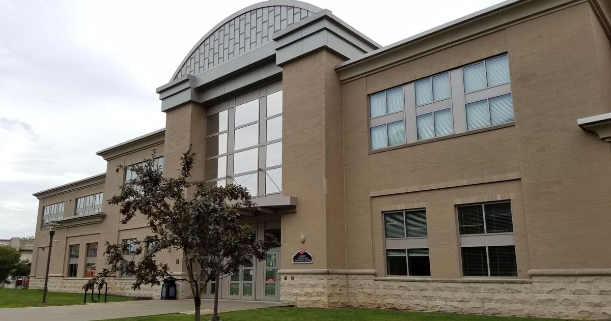 Reading City Council inauguration ceremony set for Monday afternoon | State