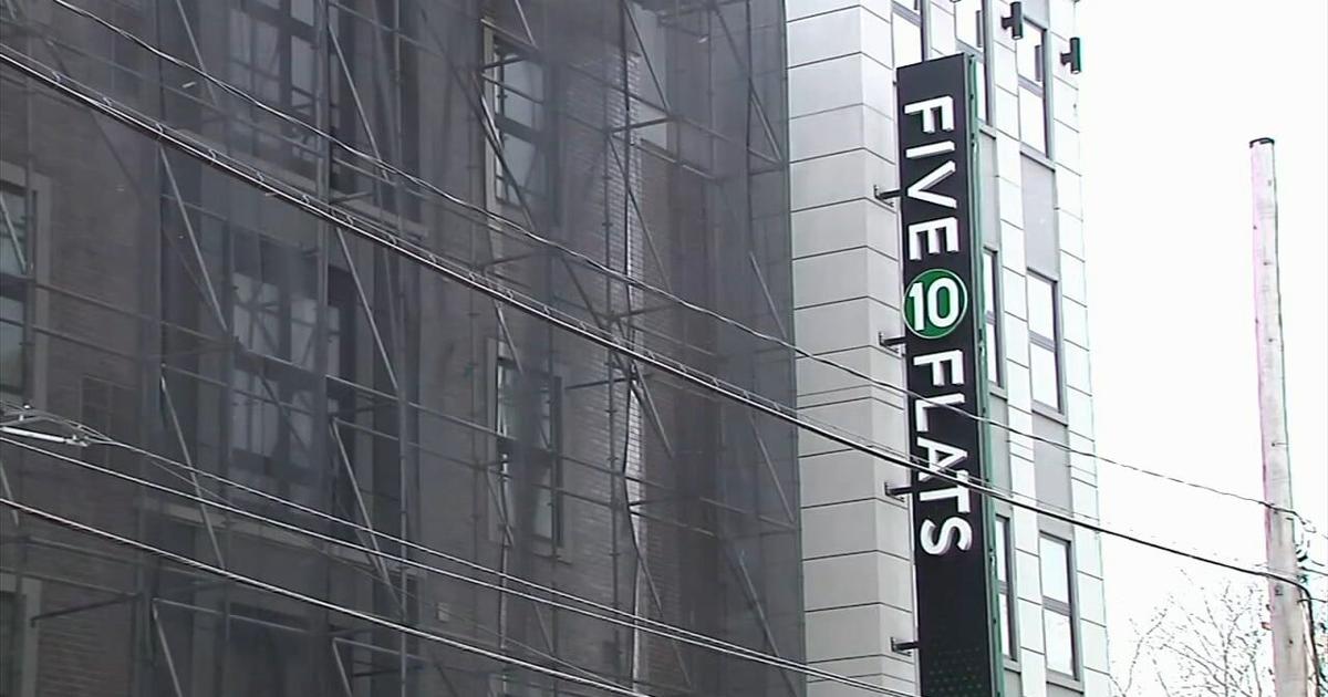 No one to be charged in Five10 Flats fire in Bethlehem started by smoking incident, police say | Bethelehm Area