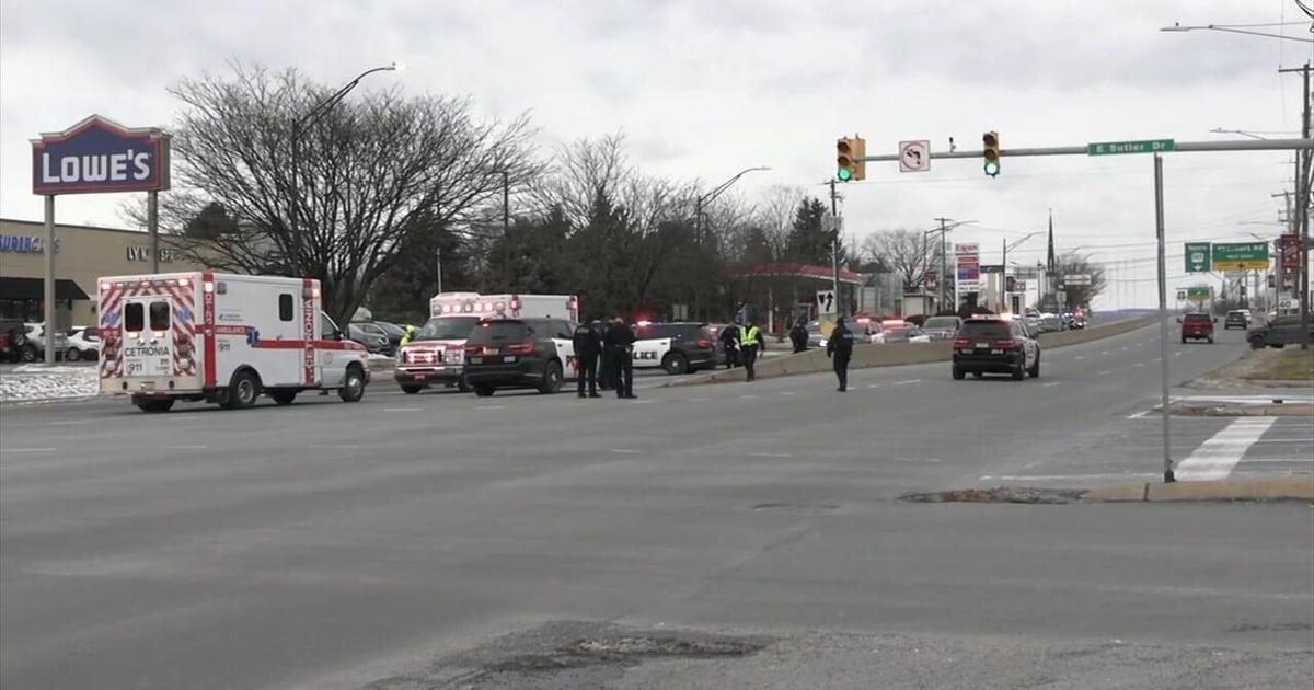 Coroner IDs bicyclist who died after collision with car in Whitehall Twp. | Allentown Area