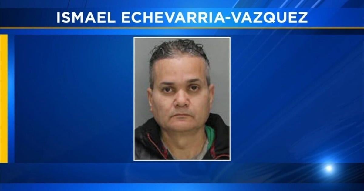 DA accuses suspect of setting up crime scene, shooting victim multiple times in Reading | Reading Area