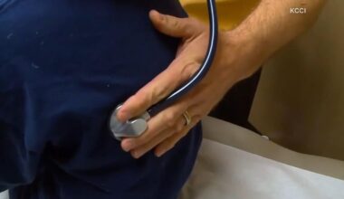 Lehigh Valley reports 800 flu cases, Northampton County with about 700 cases | Allentown Area