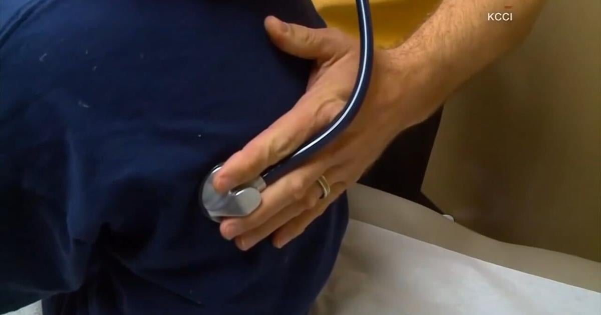 Lehigh Valley reports 800 flu cases, Northampton County with about 700 cases | Allentown Area