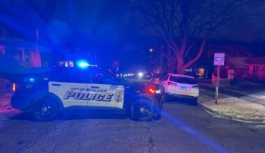 Bethlehem Murder Suicide | | wfmz.com