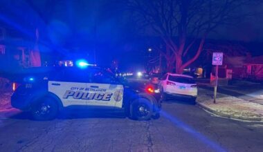 Bethlehem Police respond to 911 call after child reports suspected murder-suicide scene | State