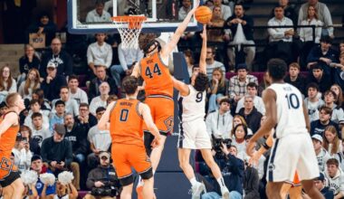Illini cruise past Nittany Lions in Philadelphia | Sports