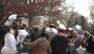 Remains of missing man may provide closure for family and friends in Berks County | Reading Area