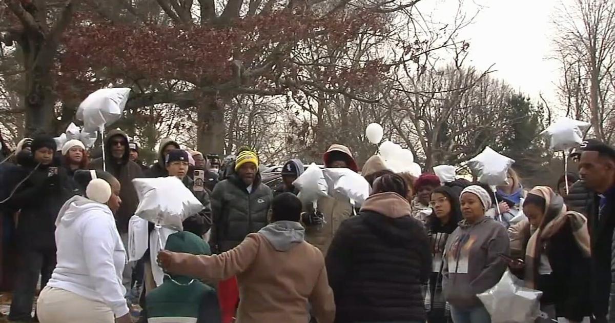 Remains of missing man may provide closure for family and friends in Berks County | Reading Area