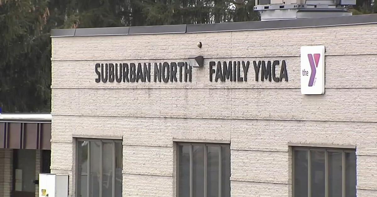 YMCA branch in Catasauqua closes after 50 years of service | Northampton County