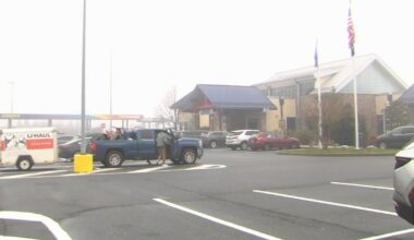 Tolls increase by 4% on Pennsylvania Turnpike | Berks Regional News