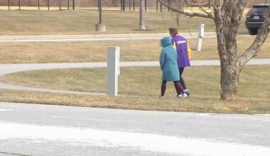 Hundreds race in cold for 'Shiver by the River' event in Berks County | Berks Regional News