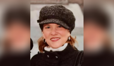 Obituary for Emily R. (Orlowski) Zahner