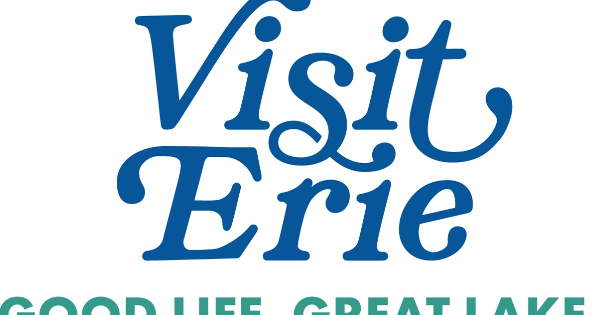 Erie January Events Featuring Music, Comedy, and More | News