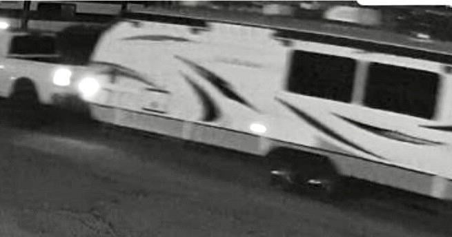 Investigation Underway After Boyer RV Center Theft | News