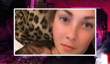 Community rallies around kids of parents who died after apparent murder-suicide | Bethlehem Area