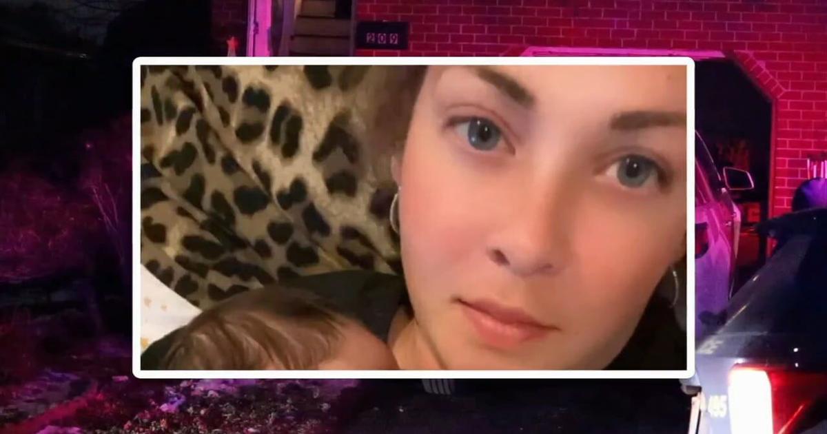 Community rallies around kids of parents who died after apparent murder-suicide | Bethlehem Area