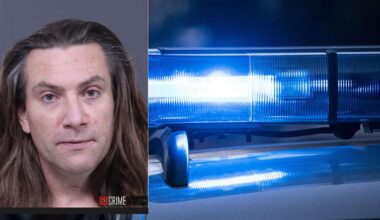 Judge sentences Quakertown man who trafficked meth, fentanyl | Southeastern Pennsylvania