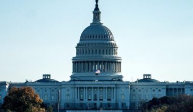 Bethlehem resident Aiden Gonzalez files to run in Pa. 7th District Democratic primary race | State