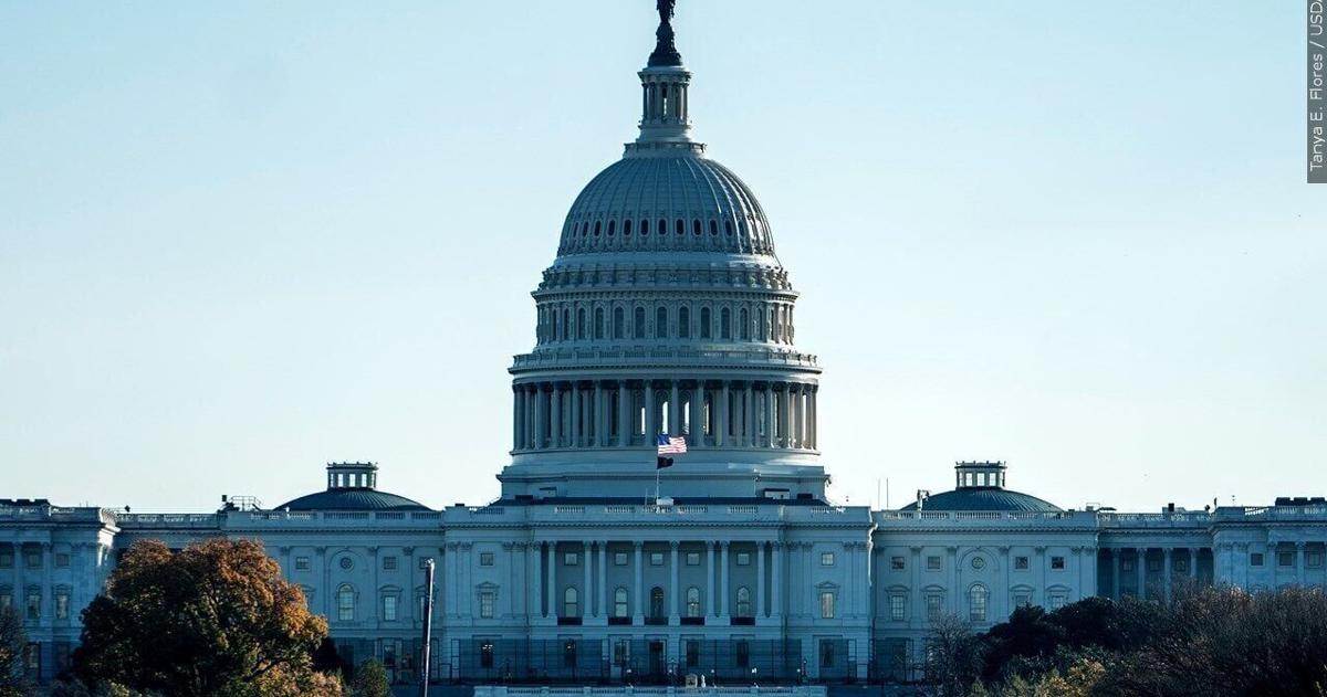 Bethlehem resident Aiden Gonzalez files to run in Pa. 7th District Democratic primary race | State