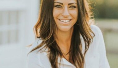 New Hire to Strengthen Chamber's Member Engagement | News