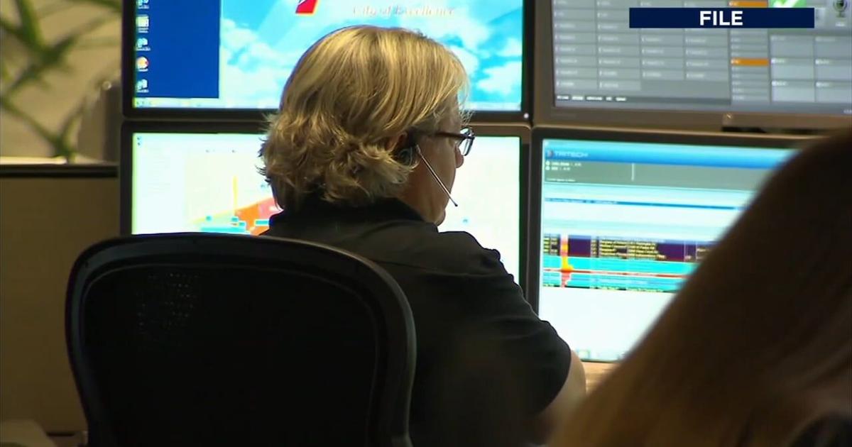 Back to basics: Fire chief says residents aren't calling 911 to report fires | Easton Area