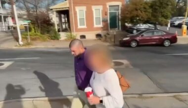 Audit of fired SafeSport investigator Jason Krasley leads to reopening of 3 out of 114 cases; former police officer is accused of sex crimes | Lehigh Valley Regional News