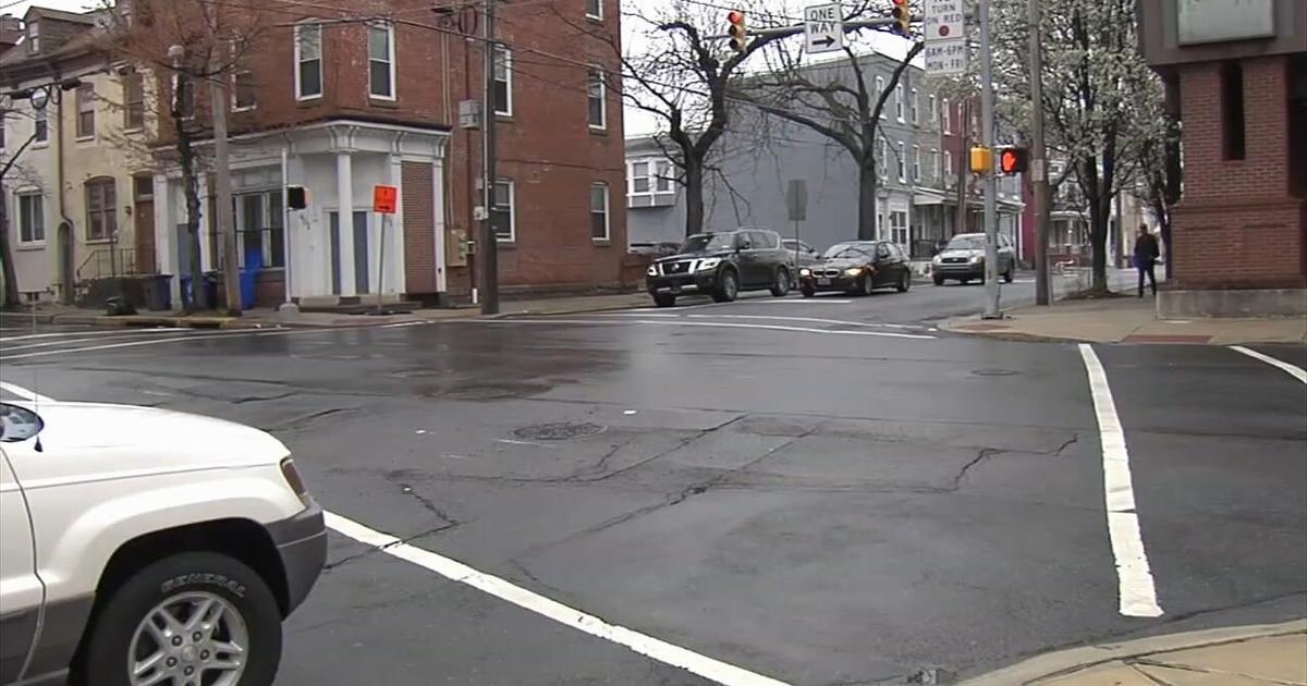 DA: Berks County saw 15 homicides in 2025 | Berks Regional News