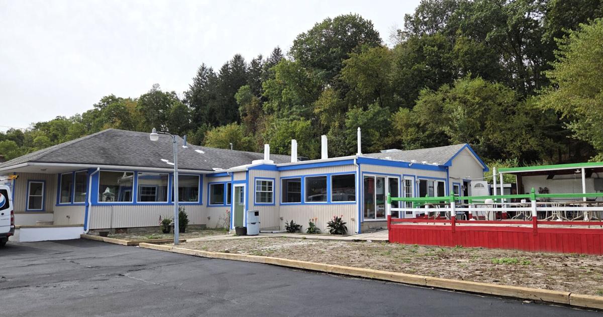 New Lehigh Valley eatery, offering Mexican and Italian favorites, sets grand opening date | Eat, Sip, Shop