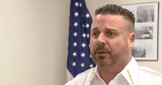 Pennsylvania man charged for hiding camera under girl's bed | News