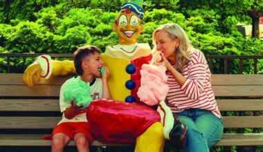 VisitErie Launches its Annual Visitor Guide Edition | News