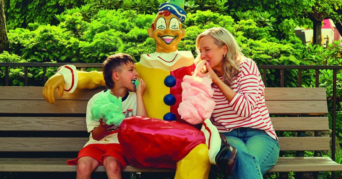 VisitErie Launches its Annual Visitor Guide Edition | News