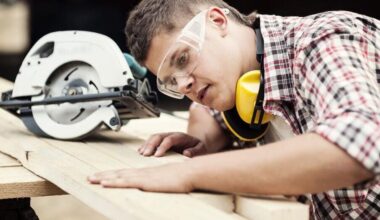 Where Pennsylvania Ranks for Carpenter Pay Nationally | State