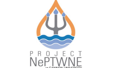 Gannon University Invites Community to Lake Erie Series | News