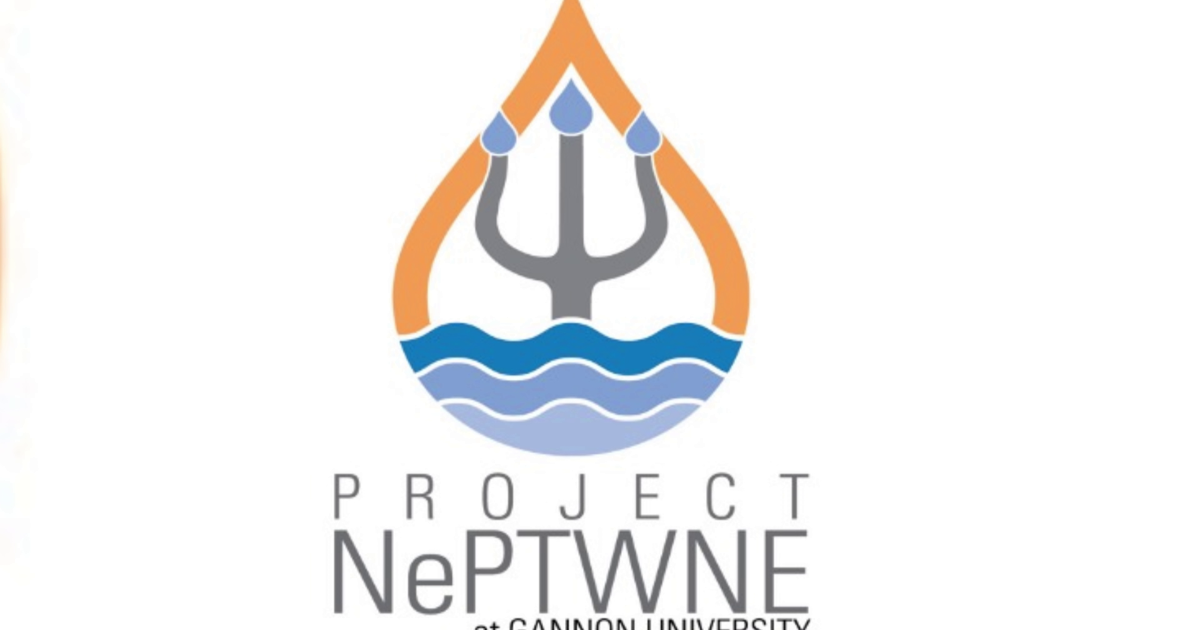 Gannon University Invites Community to Lake Erie Series | News